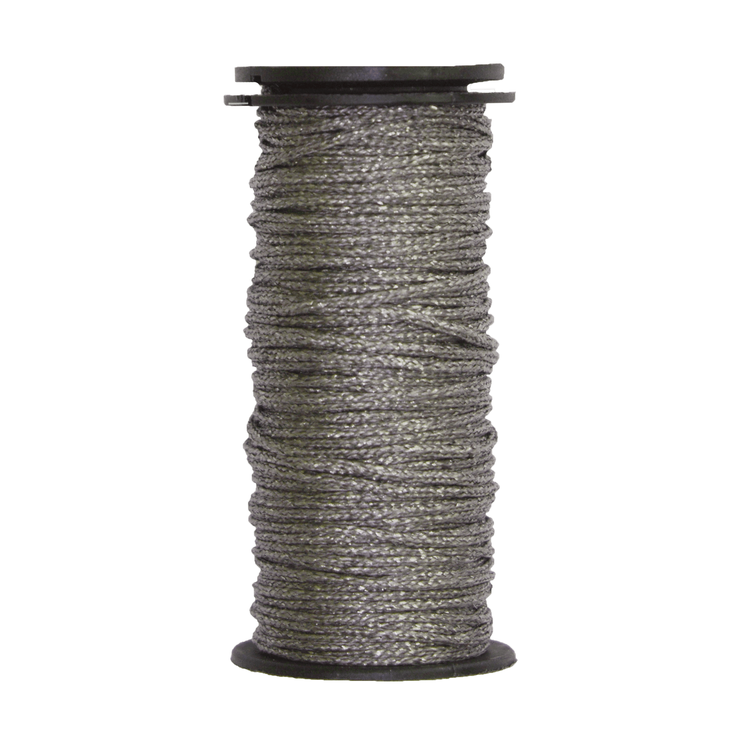 METALLIC 4204 STORM CLOUD — SMSTITCHES